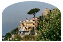 hotel mignale, costiera amalfitana, rooms, holidays, appartamenti, camere, B&B, bed and breakfast, case vacanze, farm holiday, 