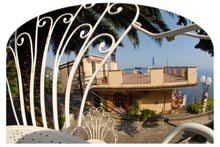Rooms,accommodation, hotels, B&B, Furore-Amalfi Coast