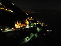 Hotels, travels, holiday, bed and breakfast, holiday house Furore/Amalfi Coast