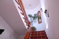 B&B costa d'amalfi - affittacamere alberghi furore - costiera amalfitana