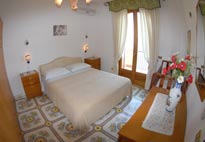 Beds and breakfast, hotels, travels, Amalfi Coast, Costiera Amalfitana, Côte Amalfitaine