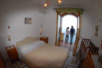 Bed and breakfast, hotels, agriturismi, Positano, Ravello, Amalfi, Furore, Amalfi Coast