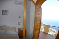 bed and breakfast - ristoranti - positano - accommodation amalfi coast - costiera amalfitana
